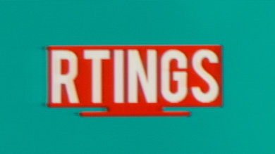 Samsung H6203 Motion Interpolation Picture