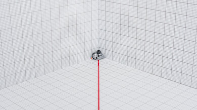 Samsung Galaxy Buds3 Pro Portability Picture