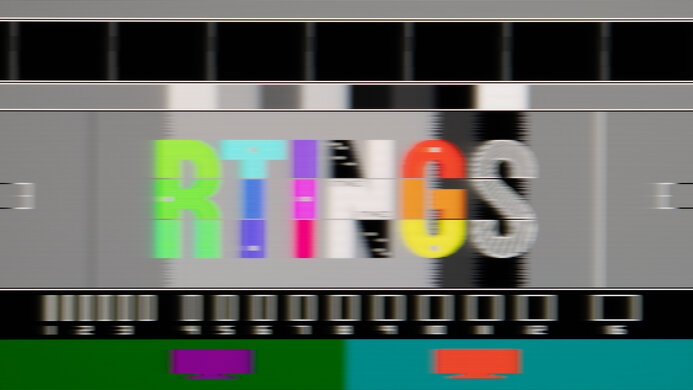 HP OMEN 27qs Pursuit Photo VRR