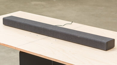 LG SP7R Style photo - bar