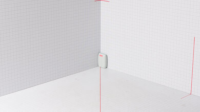Fujifilm instax mini Link 3 In Use Picture