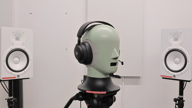 SteelSeries Arctis Nova Elite Picture