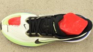 Nike Pegasus 42 Toe Clearance Photo
