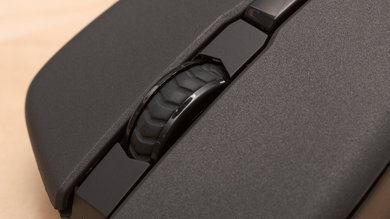 Anker Gaming Mouse Mouse wheel picture