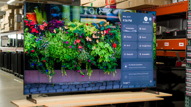TCL RM9L Review