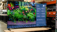 TCL RM9L Review