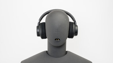 Creative SXFI Air Wireless Front Picture