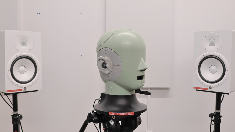 perceptual testing image