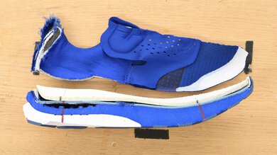ASICS GEL-KAYANO 33 Other Features Photo