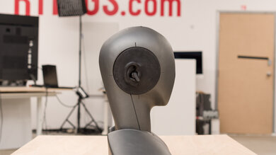 Skullcandy Dime True Wireless  Side Picture