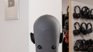 Jabra Elite Active 75t Truly Wireless Stability Picture