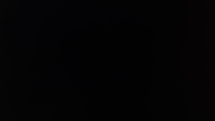 LG 27GP850-B/27GP83B-B Black Level Raise Picture