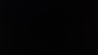 LG 27GP850-B/27GP83B-B Black Level Raise Picture