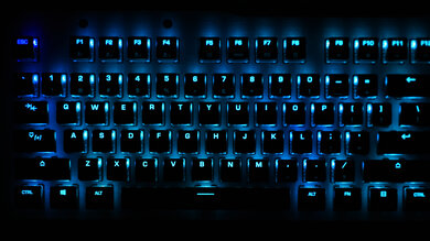 ROCCAT Vulcan 120 AIMO Brightness Min