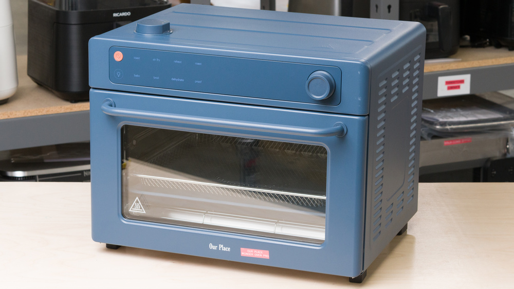 Our Place Wonder Oven Pro