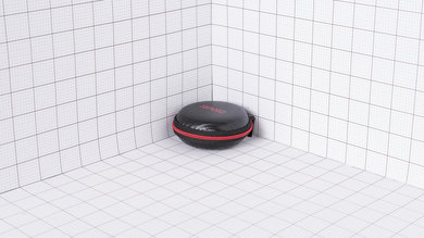 SENSO ActivBuds S-250 Case Picture