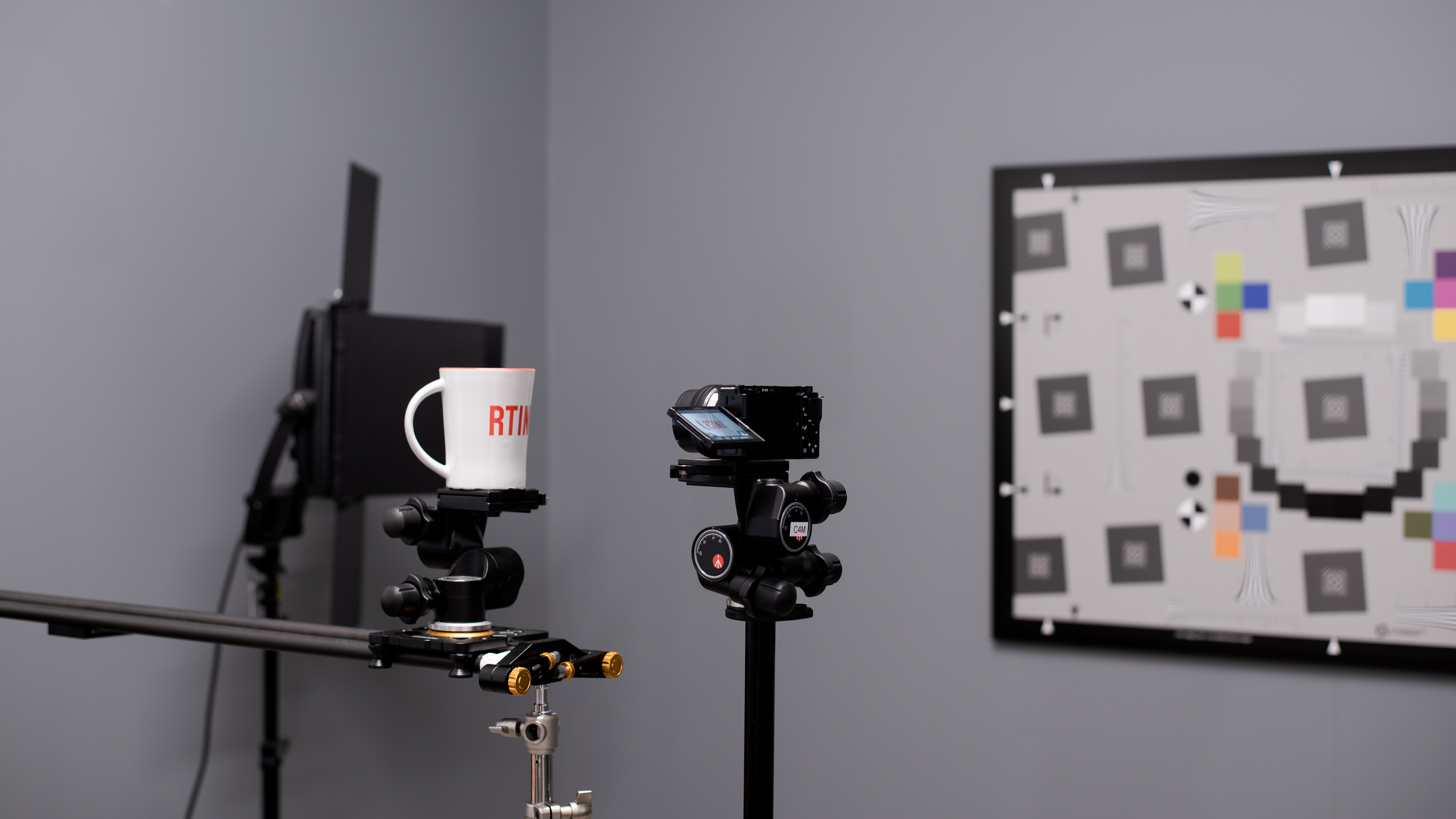 perceptual testing image