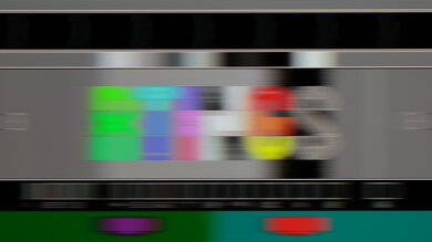 TCL NXTVISION Pursuit Photo 60Hz