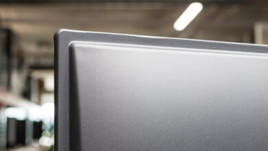 Toshiba C350 Series 2023 Build quality picture