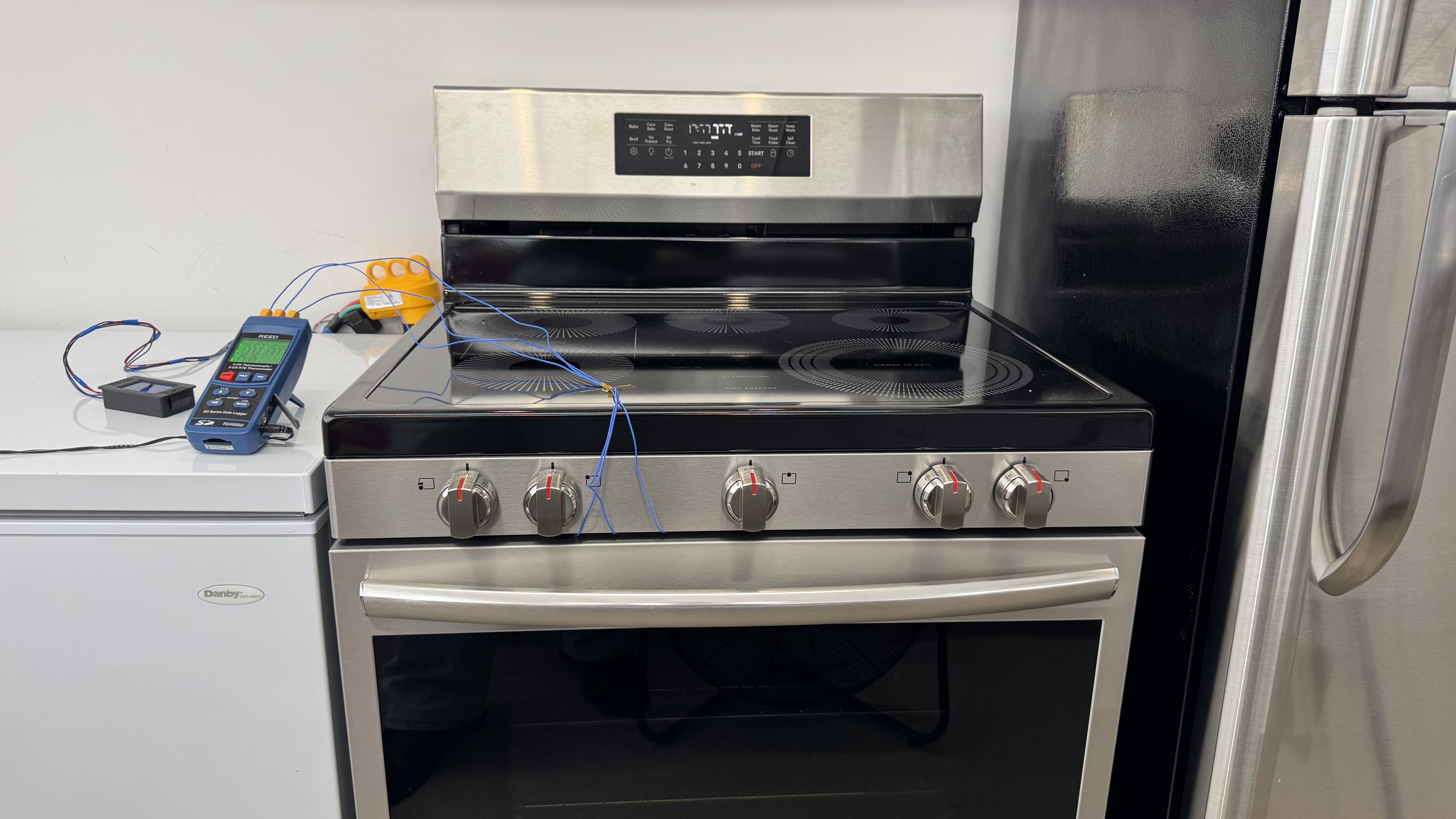 perceptual testing image