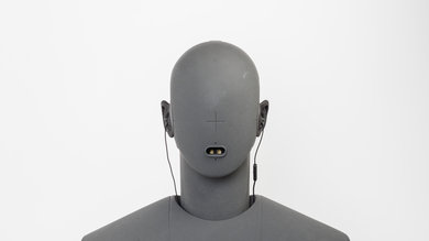 Skullcandy Jib Wireless Front Picture