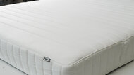 IKEA VALEVÅG Cover Picture