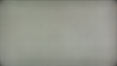 Hisense H8F 50% Uniformity Picture