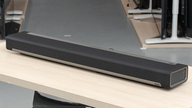 Sonos Playbar Style photo - bar