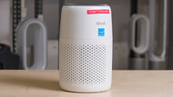 Levoit Core Mini-P Review