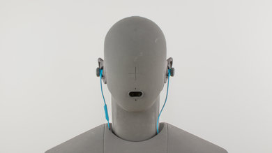 Bose SoundSport Wireless Front Picture