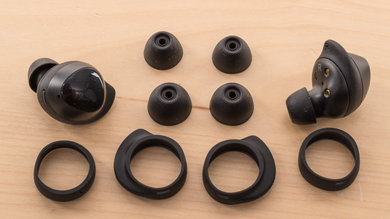 Samsung Galaxy Buds Comfort Picture