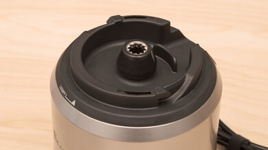 Breville Boss To Go Sport Build Quality Picture