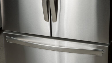 LG LRFLC2706S Style Photo