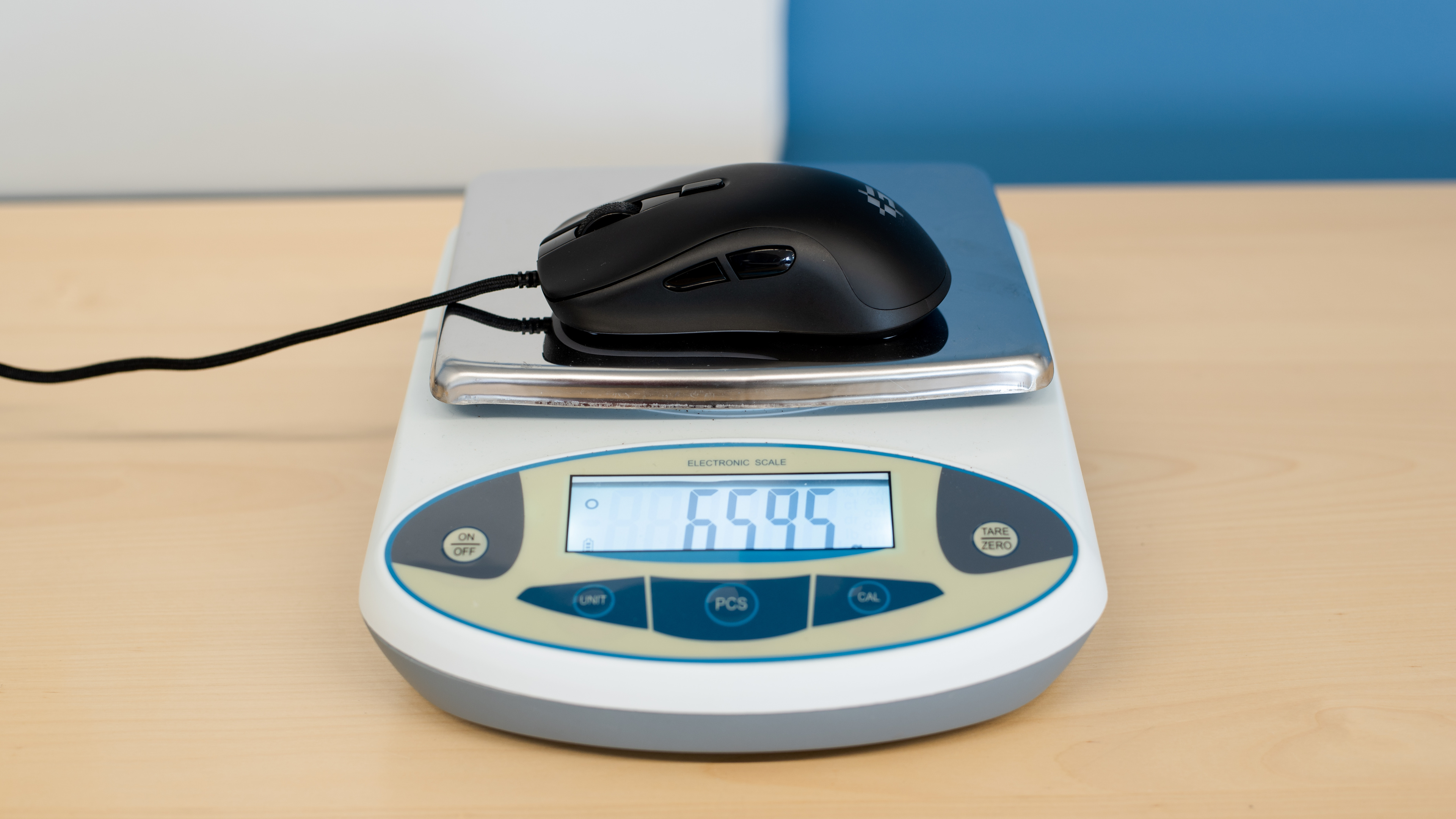 perceptual testing image