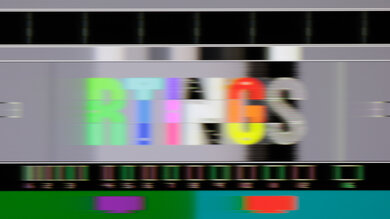 Hisense CanvasTV 2024 Pursuit Photo Max Refresh