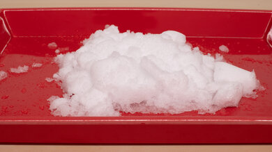 Ninja SMOOTHIEiQ CO750B Crushed Ice Photo