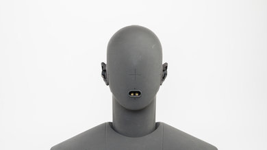 Jabra Evolve 65t Truly Wireless Front Picture