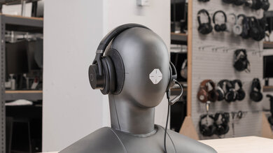 Cooler Master MH751 Design Picture 2