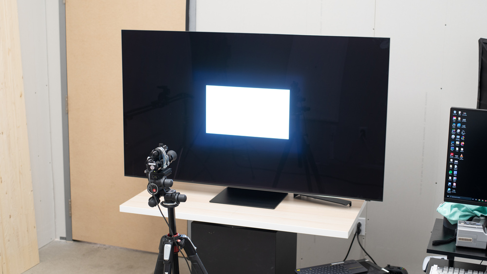 perceptual testing image