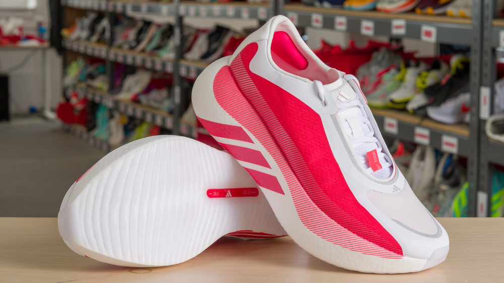 adidas Hyperboost Edge Review - RTINGS.com