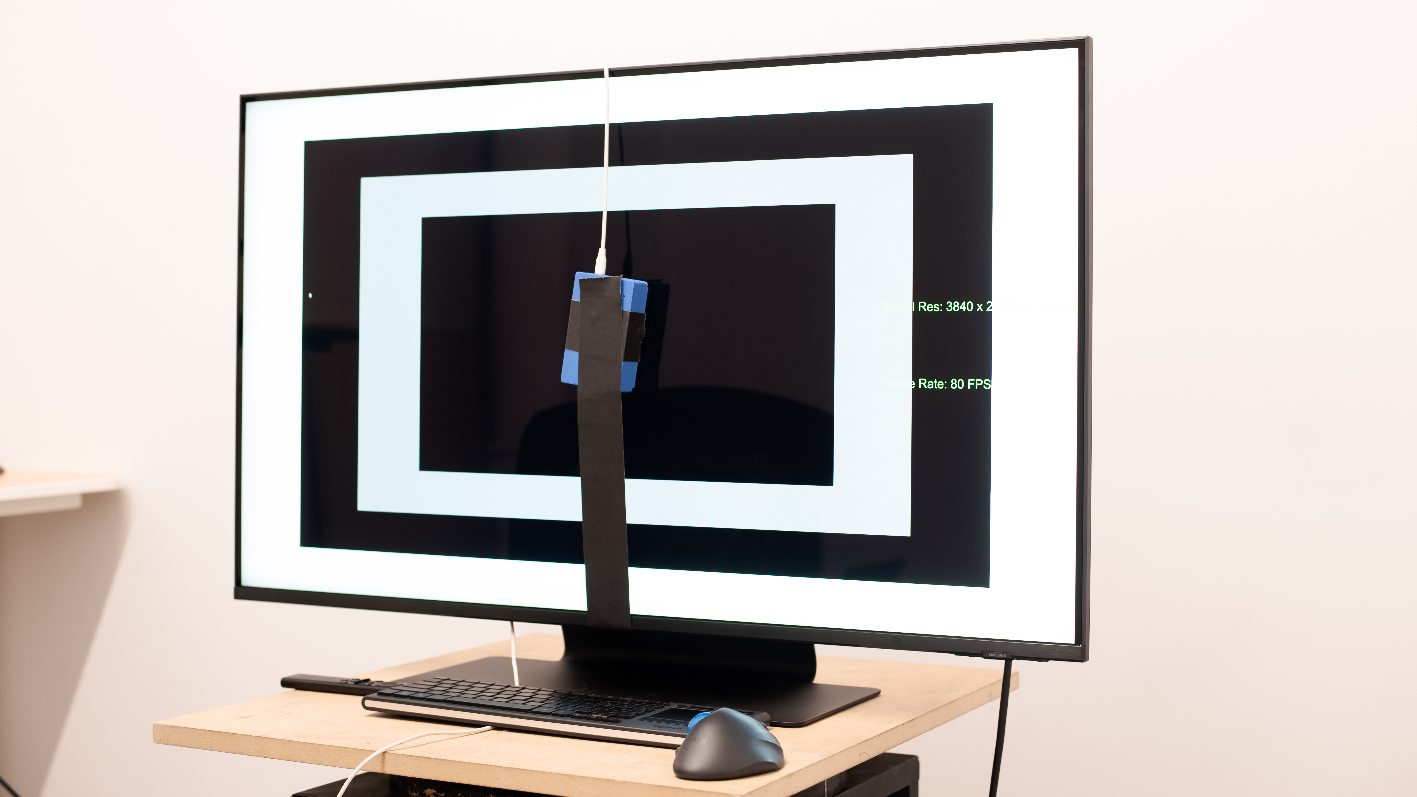 perceptual testing image