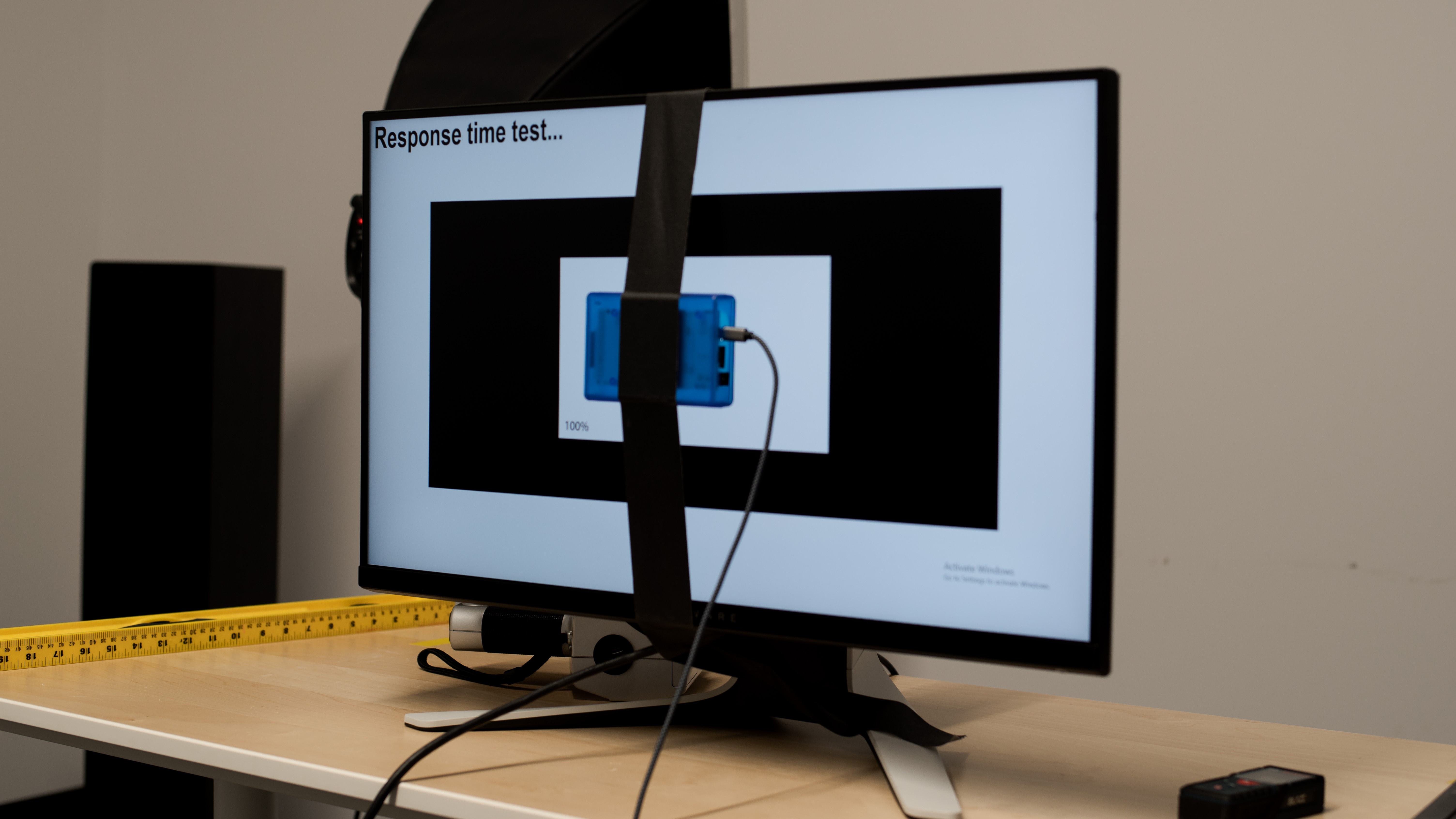 perceptual testing image