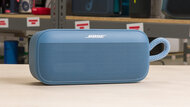 Bose SoundLink Plus Review
