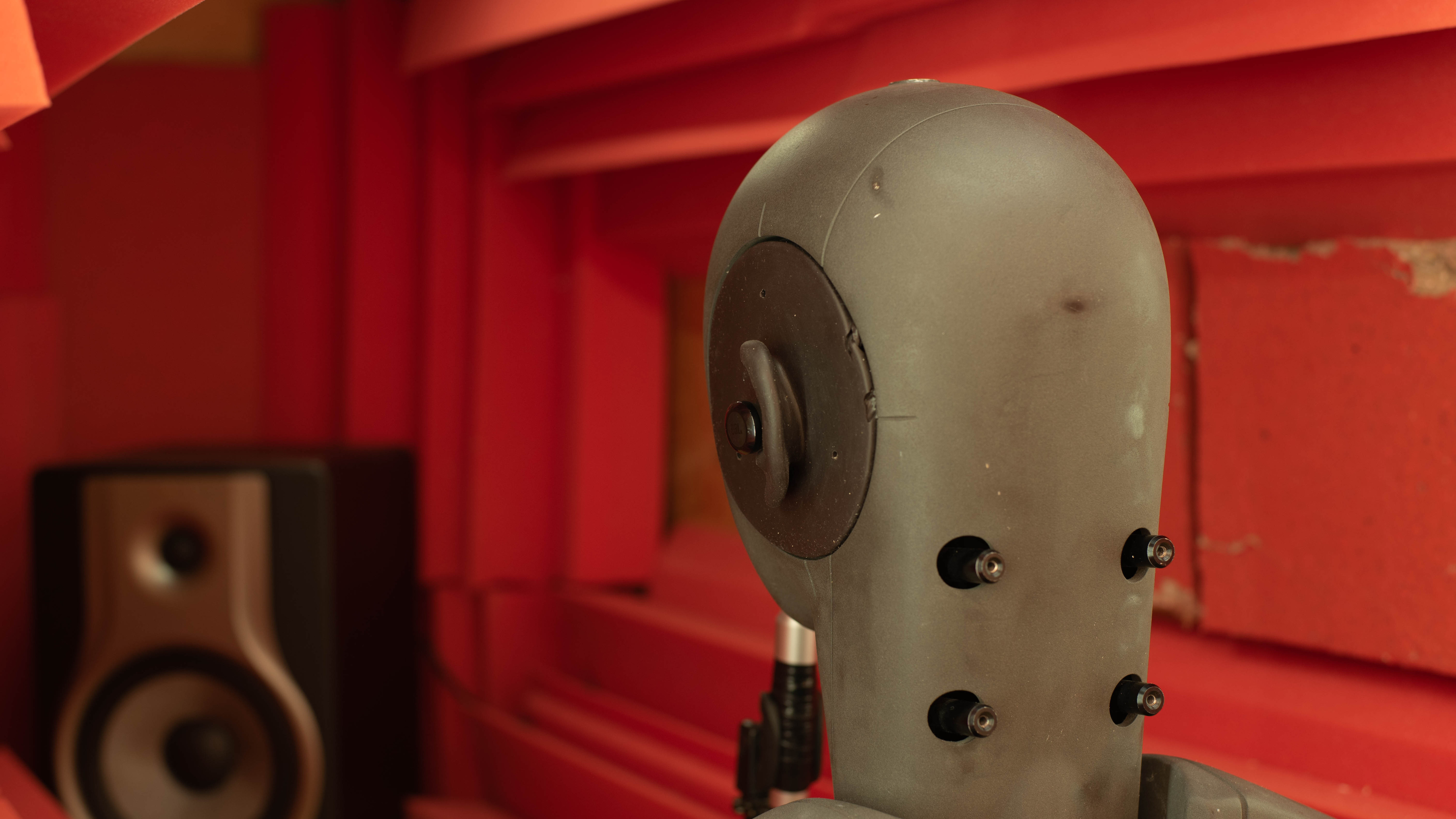 perceptual testing image