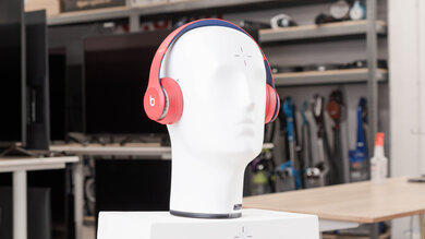 Beats Solo3 2019 Design Picture 2