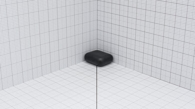 Razer Hammerhead Pro HyperSpeed True Wireless Case Picture