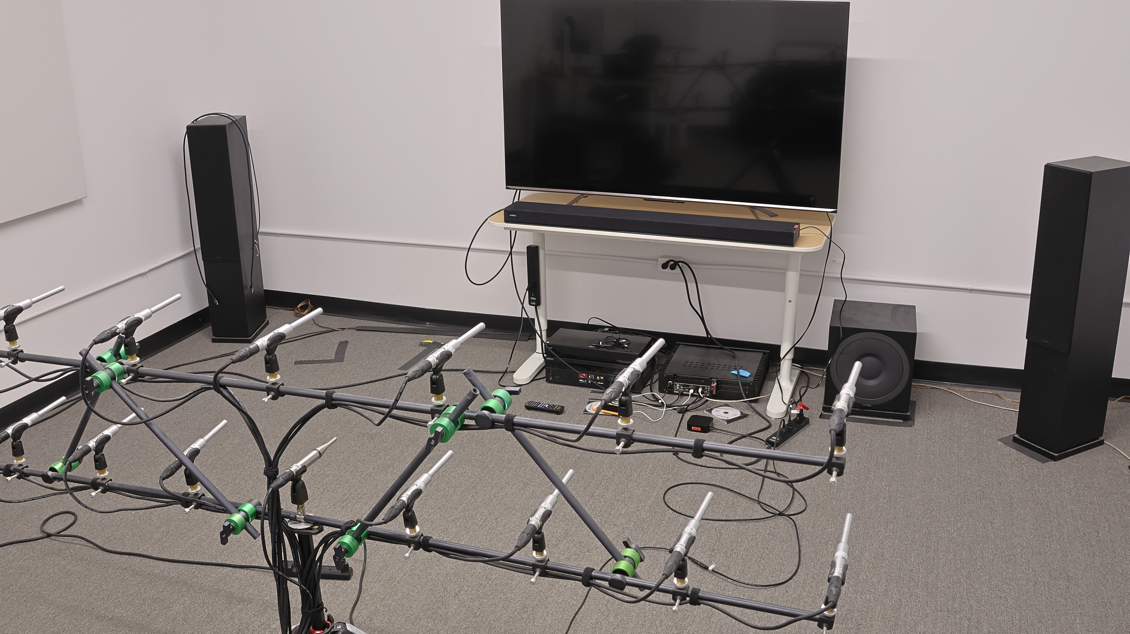 perceptual testing image