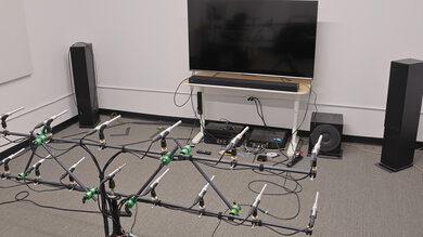 LG Sound Suite H7 Picture