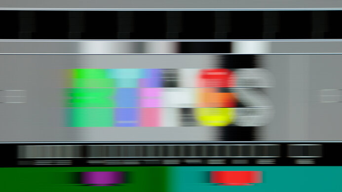 MSI Optix G321CU Pursuit Photo 60Hz