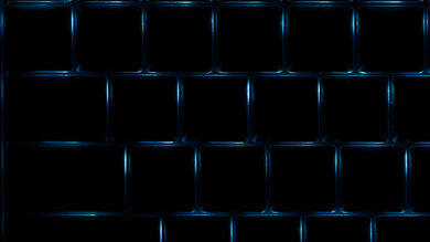 NuPhy Air75 V2 [Air60 V2, Air96 V2] White Shot